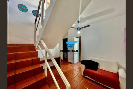 15_photo/94d1ffdde1.9f00d5b45f10e486-ATLAS-f8d4046e-fa78-4741-b1a1-47009b9b9d83.jpg de apartamento à venda com 4 quartos, 150m² em Balneario Cidade Atlantica, Guarujá