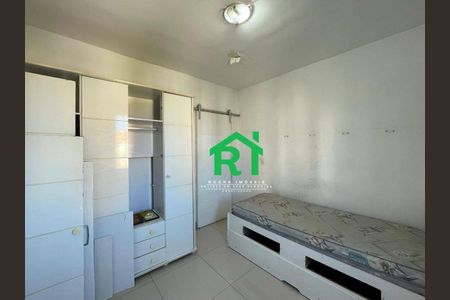 2_photo/94d1ffdde1.b19340acc12d79cc-ATLAS-28236bfd-d86b-4cf8-a62f-9d4b0b6a82c4.jpg de apartamento à venda com 2 quartos, 65m² em Balneario Cidade Atlantica, Guarujá