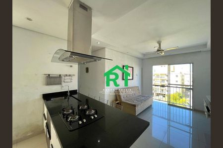 7_photo/94d1ffdde1.b19340acc12d79cc-ATLAS-7037b2ac-61d1-4a89-9d6b-355f4dbccdbe.jpg de apartamento à venda com 2 quartos, 65m² em Balneario Cidade Atlantica, Guarujá