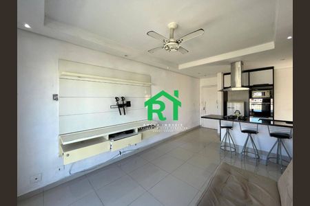 9_photo/94d1ffdde1.b19340acc12d79cc-ATLAS-7d12a6de-4433-4e51-a77e-087a4c3d10c4.jpg de apartamento à venda com 2 quartos, 65m² em Balneario Cidade Atlantica, Guarujá