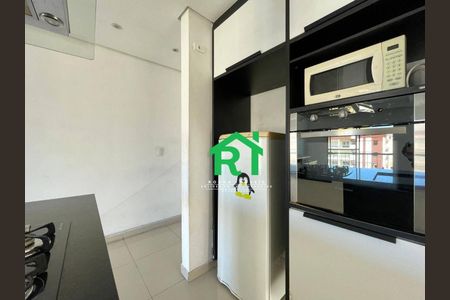 11_photo/94d1ffdde1.b19340acc12d79cc-ATLAS-9af9bfa8-b257-40ac-819e-4c411908e781.jpg de apartamento à venda com 2 quartos, 65m² em Balneario Cidade Atlantica, Guarujá