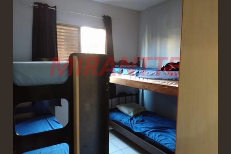 2_photo/94d1ffdde3.837f71ba82c7e457-ATLAS-30b3d718-f20f-442b-aed1-7bfed8a7ae46.jpg de apartamento à venda com 2 quartos, 65m² em Balneario Cidade Atlantica, Guarujá