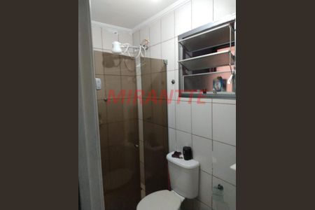 4_photo/94d1ffdde3.837f71ba82c7e457-ATLAS-796f62b6-adef-45cf-aa32-0db6f5bdb363.jpg de apartamento à venda com 2 quartos, 65m² em Balneario Cidade Atlantica, Guarujá