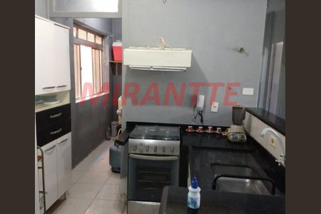 8_photo/94d1ffdde3.837f71ba82c7e457-ATLAS-dcef93db-d0f3-43ea-a573-3dd675080411.jpg de apartamento à venda com 2 quartos, 65m² em Balneario Cidade Atlantica, Guarujá