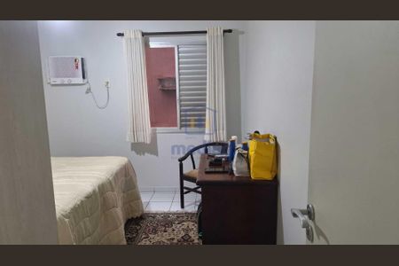 9_photo/94d1ffddef.ab1a0fda4eada23e-ATLAS-1851e1d5-cab6-443d-95ae-4a5bed998bc7.jpg de apartamento à venda com 2 quartos, 67m² em Jardim Vitoria, Guarujá