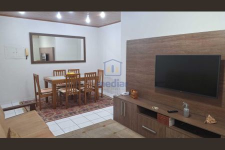 18_photo/94d1ffddef.ab1a0fda4eada23e-ATLAS-3956ad4d-37dc-4335-bec2-ef281c8a8e07.jpg de apartamento à venda com 2 quartos, 67m² em Jardim Vitoria, Guarujá