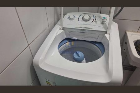 6_photo/94d1ffddef.ab1a0fda4eada23e-ATLAS-436a967a-2337-4c1e-8122-4fbc871c6bb2.jpg de apartamento à venda com 2 quartos, 67m² em Jardim Vitoria, Guarujá