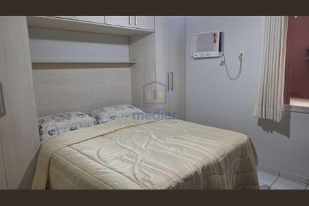 8_photo/94d1ffddef.ab1a0fda4eada23e-ATLAS-43b5eff5-a6b6-4beb-9b1d-b83d7e28de80.jpg de apartamento à venda com 2 quartos, 67m² em Jardim Vitoria, Guarujá