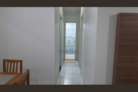 14_photo/94d1ffddef.ab1a0fda4eada23e-ATLAS-4d91fc54-61e2-4ceb-ac7f-24671bd7d3fa.jpg de apartamento à venda com 2 quartos, 67m² em Jardim Vitoria, Guarujá