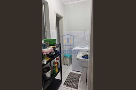 3_photo/94d1ffddef.ab1a0fda4eada23e-ATLAS-4eb8dfd0-da7f-4cc6-97ff-23a87f866fd8.jpg de apartamento à venda com 2 quartos, 67m² em Jardim Vitoria, Guarujá