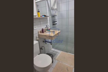 10_photo/94d1ffddef.ab1a0fda4eada23e-ATLAS-5a1c00cc-2351-4e90-b3db-ef5845fd9c24.jpg de apartamento à venda com 2 quartos, 67m² em Jardim Vitoria, Guarujá