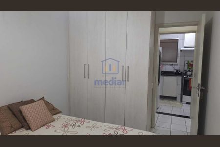 17_photo/94d1ffddef.ab1a0fda4eada23e-ATLAS-5a32d25c-894f-4830-8a32-b7b1f311208f.jpg de apartamento à venda com 2 quartos, 67m² em Jardim Vitoria, Guarujá
