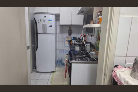 1_photo/94d1ffddef.ab1a0fda4eada23e-ATLAS-6b1986d5-5a0b-44af-898c-983586136afc.jpg de apartamento à venda com 2 quartos, 67m² em Jardim Vitoria, Guarujá