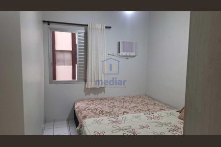 13_photo/94d1ffddef.ab1a0fda4eada23e-ATLAS-87267652-ab47-4cf6-91f2-3d02f01156d9.jpg de apartamento à venda com 2 quartos, 67m² em Jardim Vitoria, Guarujá