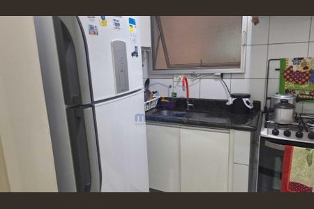 5_photo/94d1ffddef.ab1a0fda4eada23e-ATLAS-a99c0bab-79ad-491a-9078-50fba5093b66.jpg de apartamento à venda com 2 quartos, 67m² em Jardim Vitoria, Guarujá