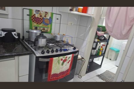 4_photo/94d1ffddef.ab1a0fda4eada23e-ATLAS-cb143860-c0c4-44b2-b748-04754999c828.jpg de apartamento à venda com 2 quartos, 67m² em Jardim Vitoria, Guarujá