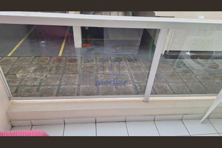 15_photo/94d1ffddef.ab1a0fda4eada23e-ATLAS-ce5bff4a-fb86-4851-938d-b7dcda61726f.jpg de apartamento à venda com 2 quartos, 67m² em Jardim Vitoria, Guarujá
