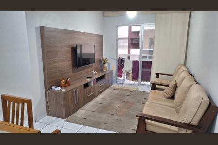 16_photo/94d1ffddef.ab1a0fda4eada23e-ATLAS-e13f00d3-3810-4958-aefa-f149f75ee77f.jpg de apartamento à venda com 2 quartos, 67m² em Jardim Vitoria, Guarujá