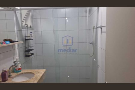 11_photo/94d1ffddef.ab1a0fda4eada23e-ATLAS-e967a290-11d4-4904-a78c-dd360b588529.jpg de apartamento à venda com 2 quartos, 67m² em Jardim Vitoria, Guarujá