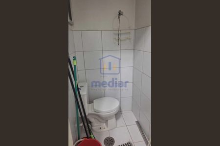 2_photo/94d1ffddef.ab1a0fda4eada23e-ATLAS-efb08536-6a65-46d0-ad27-9ce5a91a5c35.jpg de apartamento à venda com 2 quartos, 67m² em Jardim Vitoria, Guarujá