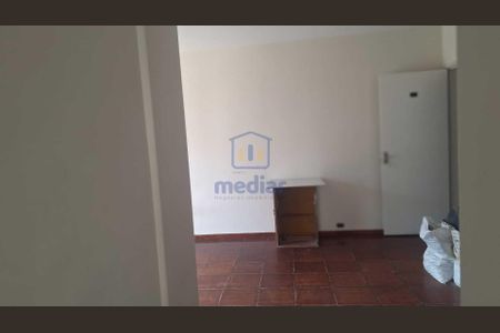 2_photo/94d1ffddef.df5fdc714c6a86e9-ATLAS-38ddc832-993b-47ad-823c-13aae5b4431c.jpg de apartamento à venda com 3 quartos, 122m² em Jardim Vitoria, Guarujá