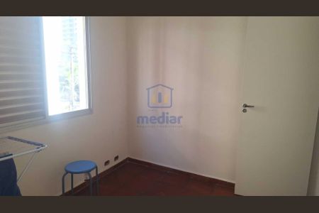 9_photo/94d1ffddef.df5fdc714c6a86e9-ATLAS-abf7d0f2-2c93-4118-ad0b-f2b5291d69b8.jpg de apartamento à venda com 3 quartos, 122m² em Jardim Vitoria, Guarujá