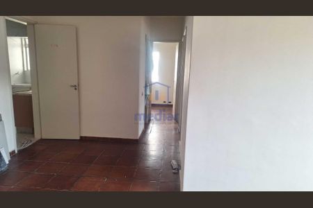 19_photo/94d1ffddef.df5fdc714c6a86e9-ATLAS-f424b8f0-a8a7-46f1-89f1-937364d2bd6f.jpg de apartamento à venda com 3 quartos, 122m² em Jardim Vitoria, Guarujá