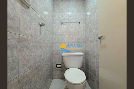 9_photo/94d1ffddf1.0e08a879892c54ef-ATLAS-3466dd07-9d1d-4896-a178-2c30f1cc4cfd.jpg de apartamento à venda com 3 quartos, 76m² em Jardim Tres Marias, Guarujá