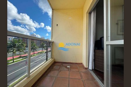 1_photo/94d1ffddf1.0e08a879892c54ef-ATLAS-4c7fdf97-b623-449b-a79e-1b46b5f76576.jpg de apartamento à venda com 3 quartos, 76m² em Jardim Tres Marias, Guarujá