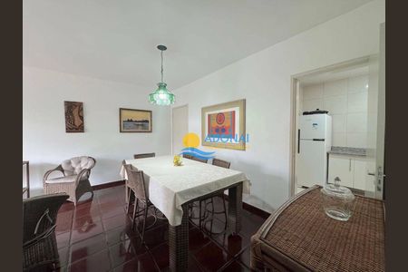 6_photo/94d1ffddf1.0e08a879892c54ef-ATLAS-4cc62748-31b6-4e38-ab62-4e7457c6c99d.jpg de apartamento à venda com 3 quartos, 76m² em Jardim Tres Marias, Guarujá