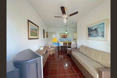 2_photo/94d1ffddf1.0e08a879892c54ef-ATLAS-bd3a37b7-cf99-4be8-9214-4dc88b6b49c5.jpg de apartamento à venda com 3 quartos, 76m² em Jardim Tres Marias, Guarujá