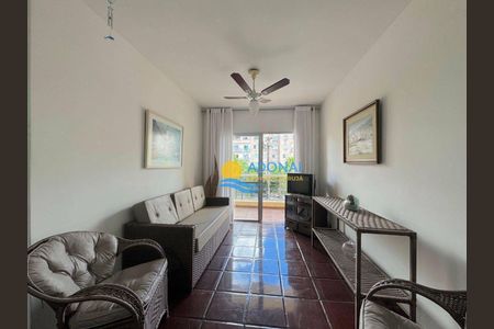 2_photo/94d1ffddf1.0e08a879892c54ef-ATLAS-fd80d8d3-e6bf-4b0f-bae2-4cbe424edf34.jpg de apartamento à venda com 3 quartos, 76m² em Jardim Tres Marias, Guarujá