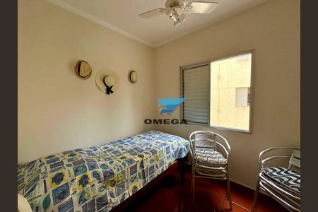 3_photo/94d1ffddf1.3afa904d8c7de71b-ATLAS-00ca2d3d-72ee-4d9a-9055-d3ae04a46135.jpg de apartamento à venda com 3 quartos, 76m² em Jardim Tres Marias, Guarujá