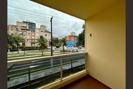 4_photo/94d1ffddf1.3afa904d8c7de71b-ATLAS-115e95d8-e3d8-4d67-92dc-6fffb8ff9bec.jpg de apartamento à venda com 3 quartos, 76m² em Jardim Tres Marias, Guarujá