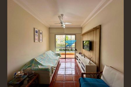 5_photo/94d1ffddf1.3afa904d8c7de71b-ATLAS-130de30f-deb3-4597-8fb1-1e748863cf68.jpg de apartamento à venda com 3 quartos, 76m² em Jardim Tres Marias, Guarujá