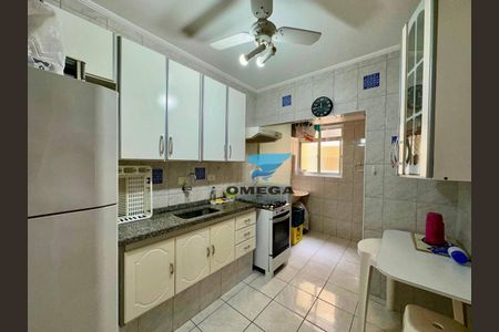 6_photo/94d1ffddf1.3afa904d8c7de71b-ATLAS-17fa6da8-0c97-43df-a02d-0873c1927c53.jpg de apartamento à venda com 3 quartos, 76m² em Jardim Tres Marias, Guarujá