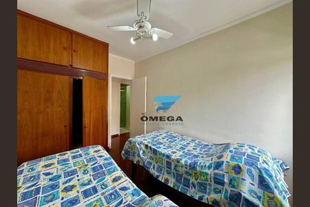 12_photo/94d1ffddf1.3afa904d8c7de71b-ATLAS-42060e61-6051-4690-8d6f-3de92cfee108.jpg de apartamento à venda com 3 quartos, 76m² em Jardim Tres Marias, Guarujá