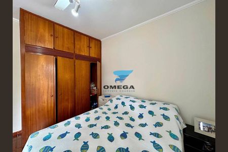 8_photo/94d1ffddf1.3afa904d8c7de71b-ATLAS-7cbfedee-94cc-46ea-bc71-74f775ac18a9.jpg de apartamento à venda com 3 quartos, 76m² em Jardim Tres Marias, Guarujá