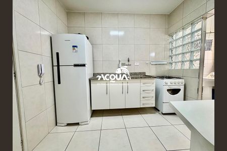 5_photo/94d1ffddf1.4ad9e6a6dd2461b3-ATLAS-22be709c-b828-48fe-824a-5e69bca612ee.jpg de apartamento à venda com 3 quartos, 65m² em Jardim Tres Marias, Guarujá