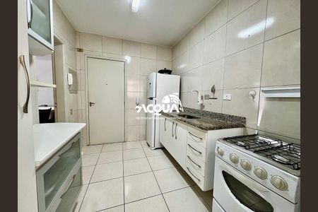 9_photo/94d1ffddf1.4ad9e6a6dd2461b3-ATLAS-34cf331a-b54a-40b3-b35a-20912c638341.jpg de apartamento à venda com 3 quartos, 65m² em Jardim Tres Marias, Guarujá