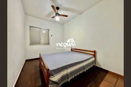 11_photo/94d1ffddf1.4ad9e6a6dd2461b3-ATLAS-3ca34d7e-58b0-44af-b992-ae48fe3465f4.jpg de apartamento à venda com 3 quartos, 65m² em Jardim Tres Marias, Guarujá