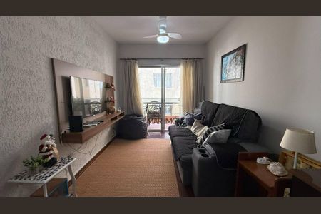 2_photo/94d1ffddf1.4f06cd8cb5f81570-ATLAS-2bb8e35c-3a67-4591-bd72-e793b80d64f5.jpg de apartamento à venda com 3 quartos, 90m² em Jardim Tres Marias, Guarujá