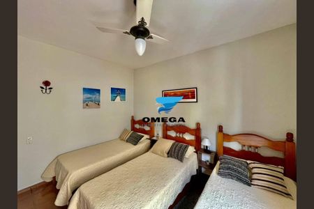 5_photo/94d1ffddf1.4f06cd8cb5f81570-ATLAS-5d4614da-186a-4b7a-8811-65b587231d2d.jpg de apartamento à venda com 3 quartos, 76m² em Jardim Tres Marias, Guarujá