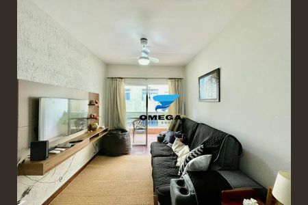 6_photo/94d1ffddf1.4f06cd8cb5f81570-ATLAS-6ceb8b8d-fde6-4f20-bbfb-52dc6292a3fe.jpg de apartamento à venda com 3 quartos, 76m² em Jardim Tres Marias, Guarujá