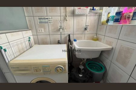 11_photo/94d1ffddf1.4f06cd8cb5f81570-ATLAS-8f30af16-460f-46d7-b80d-1d3467f99c22.jpg de apartamento à venda com 3 quartos, 90m² em Jardim Tres Marias, Guarujá