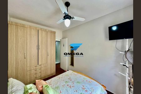 9_photo/94d1ffddf1.4f06cd8cb5f81570-ATLAS-927f6231-0dfb-43dc-9d5e-25da8fdccc33.jpg de apartamento à venda com 3 quartos, 76m² em Jardim Tres Marias, Guarujá