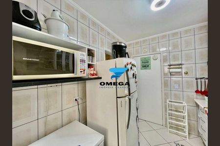 10_photo/94d1ffddf1.4f06cd8cb5f81570-ATLAS-982d0fc8-6ca1-4807-a43d-d88322ae7e8b.jpg de apartamento à venda com 3 quartos, 76m² em Jardim Tres Marias, Guarujá