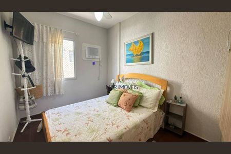 7_photo/94d1ffddf1.4f06cd8cb5f81570-ATLAS-9db94151-fcd6-4512-a79a-c8a3b52f147f.jpg de apartamento à venda com 3 quartos, 90m² em Jardim Tres Marias, Guarujá