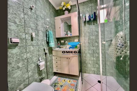 11_photo/94d1ffddf1.4f06cd8cb5f81570-ATLAS-a3dfe75f-6f4a-468f-9c55-9ff54e768def.jpg de apartamento à venda com 3 quartos, 76m² em Jardim Tres Marias, Guarujá