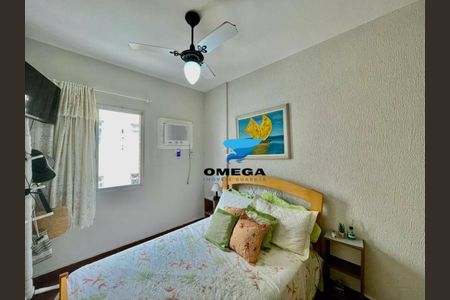 12_photo/94d1ffddf1.4f06cd8cb5f81570-ATLAS-aba0cfad-3df6-4ee8-9354-87b168e76736.jpg de apartamento à venda com 3 quartos, 76m² em Jardim Tres Marias, Guarujá